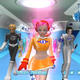 Illustration for article titled Sega, These Are The Next Dreamcast Games We Want